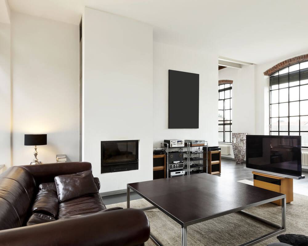 Miami Beach Real Estate