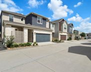 3115 Craftsman Place, Houston image