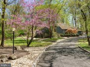 191 Rolling Hill Rd, Skillman image