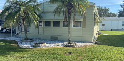 57 Partridge Avenue, Ellenton