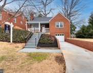 2328 36th St Se, Washington image