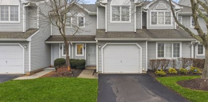 14 HELTON TERRACE, Montville Twp.