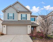 1727 Trentwood  Drive, Fort Mill image