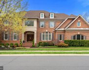 42718 Mirror Pond   Place, Brambleton image