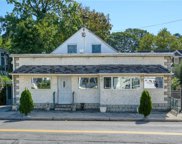 352 Midland Avenue, Rye image