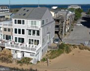 7801 Atlantic Ave Unit #2, Ocean City image