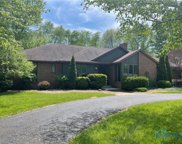 1074 Township Road 1191, Tiffin image
