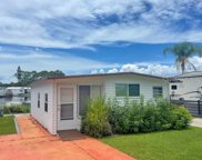 7 Pine Drive, Osteen image