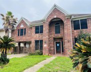 16631 Cobbler Crossing Drive, Sugar Land image