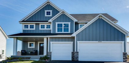 9927 189th Street W, Lakeville
