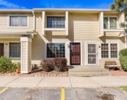 8995 Field Street Unit 15, Westminster image