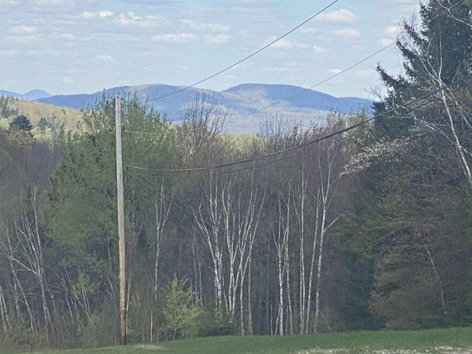 334 Devlin Road, Duxbury, 05676