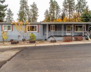 3231 W Boone Ave, Spokane image