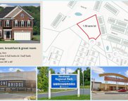 14492 Aurora Dr, Woodbridge image