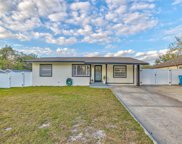 159 W Elm Drive, Orange City image