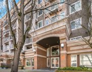 1545 NW 57th Street Unit #407, Seattle image