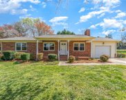 1785 Sedgewood Drive, Kernersville image