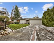6850 SW MOLALLA BEND RD, Wilsonville image