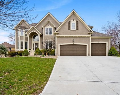 10104 W 147TH Street, Overland Park
