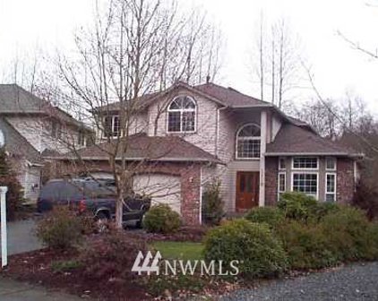 1710 226th  SW, Bothell