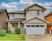 174 Valley Pointe Way Nw, Calgary image