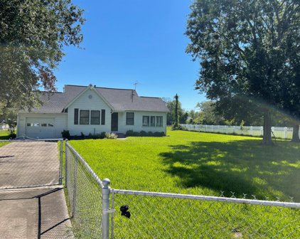 3514 Todville Road, Seabrook