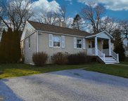 36 Fairview Rd, Paoli image