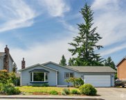 500 212th Street SW, Bothell image