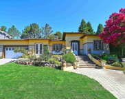 92 Courter Ln, Moraga image