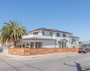 1293 Amador ST, Seaside image