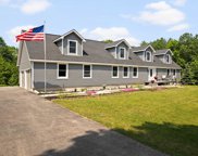 11758 Woodview Trail, Gaylord image