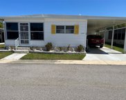 29250 Us Highway 19  N Unit 51, Clearwater image