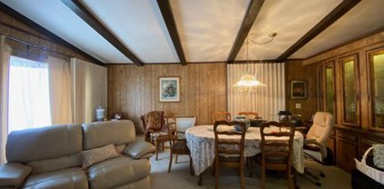 8701 Mesa Rd. #151, Santee