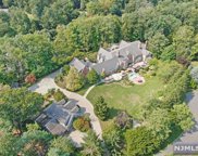 1055 High Mountain Road, Franklin Lakes image