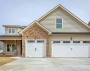 8955 Silver Maple Dr, Ooltewah image