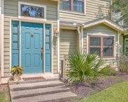 1756 Parc Vue Avenue, Mount Pleasant image