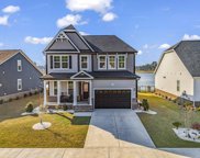 542 Indigo Bay Circle, Myrtle Beach image