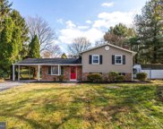 13123 Manor Dr, Mount Airy image