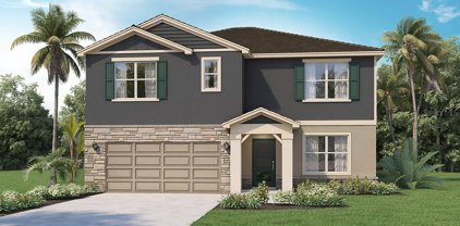 3760 Hatchery Way, Bradenton