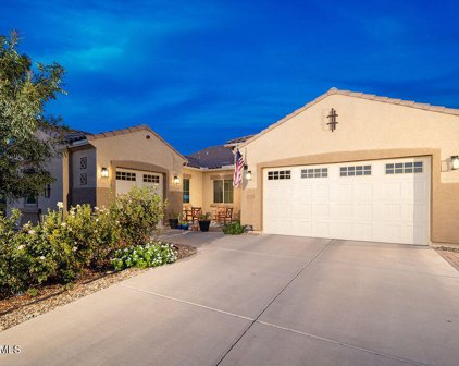 21473 S 192nd Place, Queen Creek