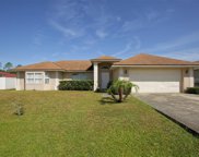 308 Clermont Dr, Kissimmee image