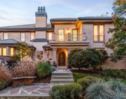 274 Vine Street, Denver image