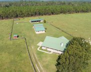 13059 97TH ROAD, Live Oak image