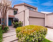 1722 Shoreline Street, Camarillo image