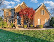 1003 Vaugelas  Court, Monroe image