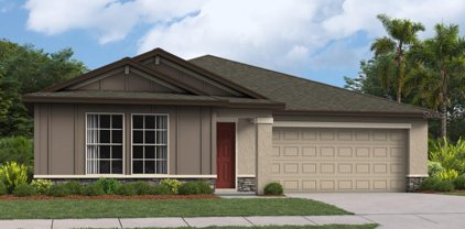 2141 Lanier Road, Zephyrhills