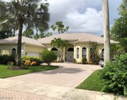 2280 Hawksridge Loop, Naples image