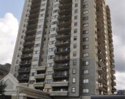 799 Hammond Drive Unit 223, Sandy Springs image