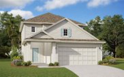 499 Silver Landing Drive, St Augustine image