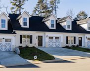 3926 Sudley Point, Jamestown image
